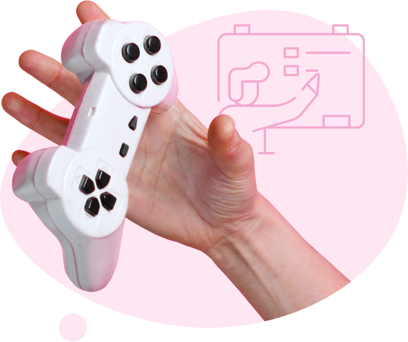 Convierte tus cursos en series formativas