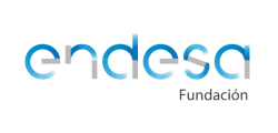 Fundación Endesa
