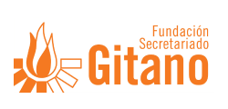 Fundación Secretariado Gitano