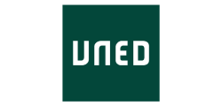 UNED