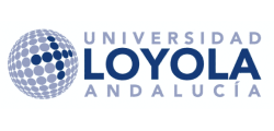 Universidad Loyola Andalucía