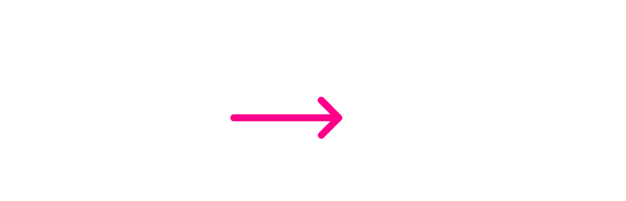 Cambiar el formato de consumo y potenciar el aprendizaje sin renunciar al conocimiento