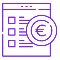 Recibe una estimación del precio